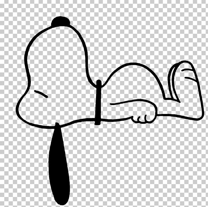 Snoopy Woodstock Charlie Brown Peanuts Drawing PNG, Clipart, Charlie Brown, Drawing, Peanuts, Woodstock Free PNG Download