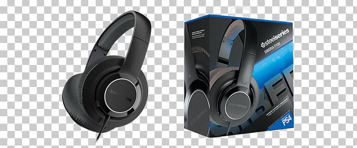SteelSeries Siberia RAW Prism Headphones Video Games SteelSeries Siberia V3 PNG, Clipart, All Xbox Accessory, Audio Equipment, Electronic Device, Electronics, Game Free PNG Download