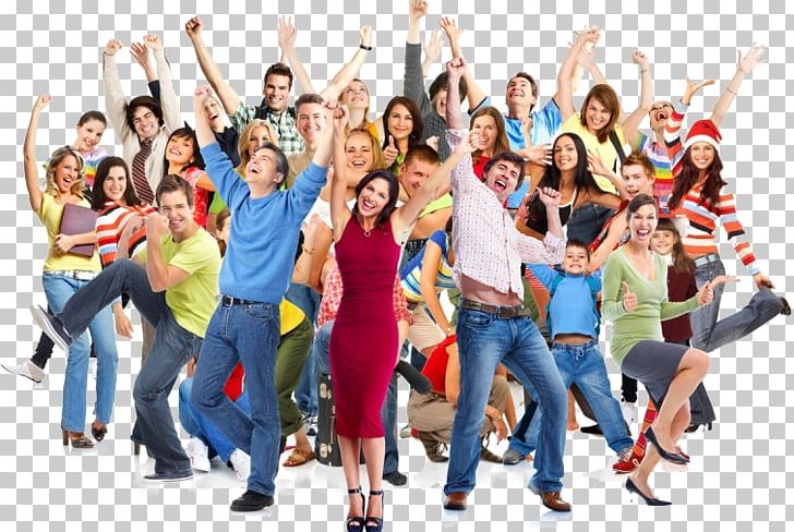 Stock Photography People Child PNG, Clipart, Bigstock, Can Stock Photo, Child, Community, Crowd Free PNG Download