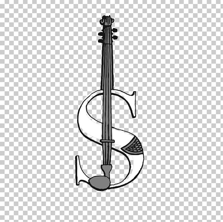 String Instruments Electric Cello Electric Violin PNG, Clipart, Angle, Bow, Cello, Electric Cello, Electric Instrument Free PNG Download