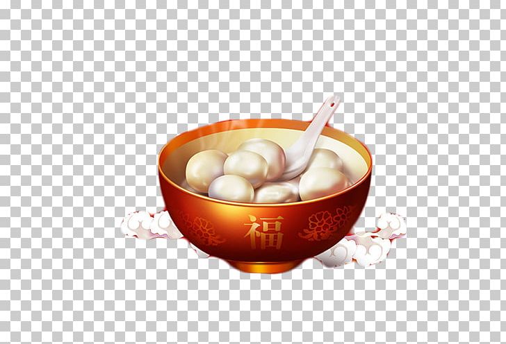 Tangyuan Dumpling Traditional Chinese Holidays Chinese New Year PNG, Clipart, Chinese Lantern, Christmas Ball, Christmas Balls, Cuisine, Cup Free PNG Download