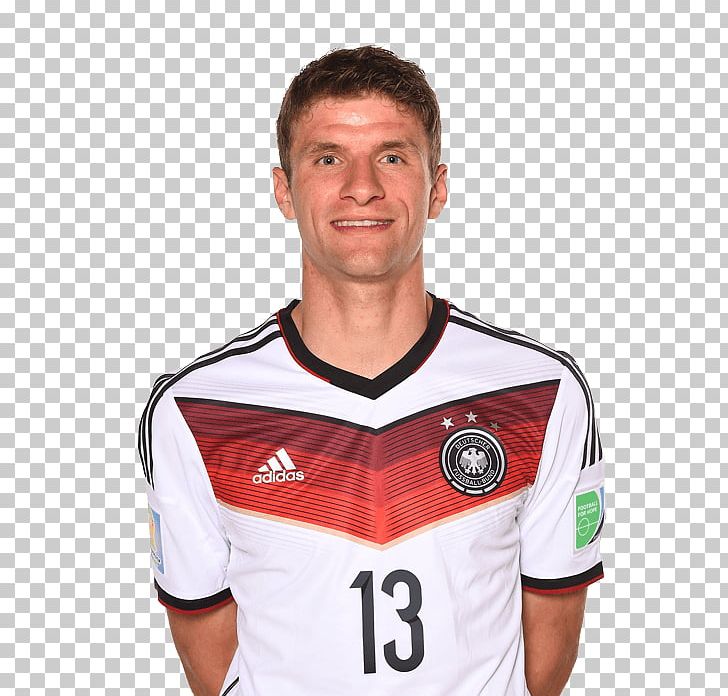 Thomas Müller Png : Thomas Muller By Szwejzi On Deviantart ...