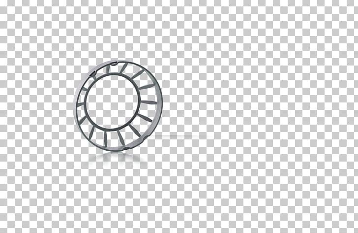 Wheel Technology Circle Rim PNG, Clipart, Angle, Auto Part, Body Jewellery, Body Jewelry, Brand Free PNG Download