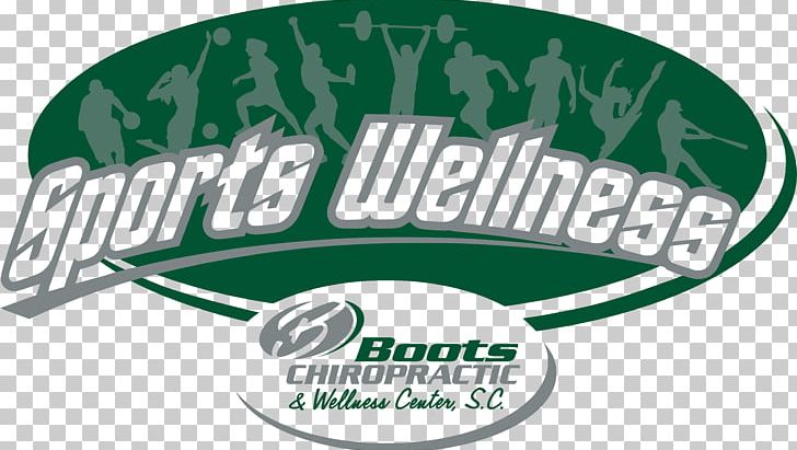 William J. Boots PNG, Clipart, Area, Boots, Brand, Center, Chiropractic Free PNG Download