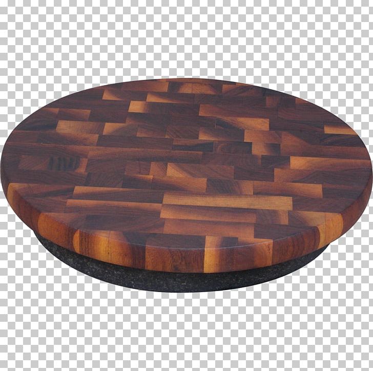 Wood Stain /m/083vt Brown PNG, Clipart, Brown, Chopping Board, M083vt, Nature, Table Free PNG Download