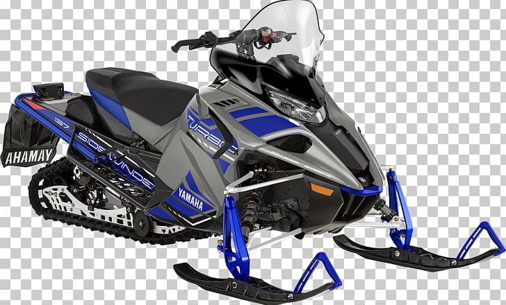 Yamaha Motor Company Yamaha SRX Snowmobile Motorcycle All-terrain Vehicle PNG, Clipart, Allterrain Vehicle, Aut, Auto Part, Bicycle Accessory, Car Dealership Free PNG Download