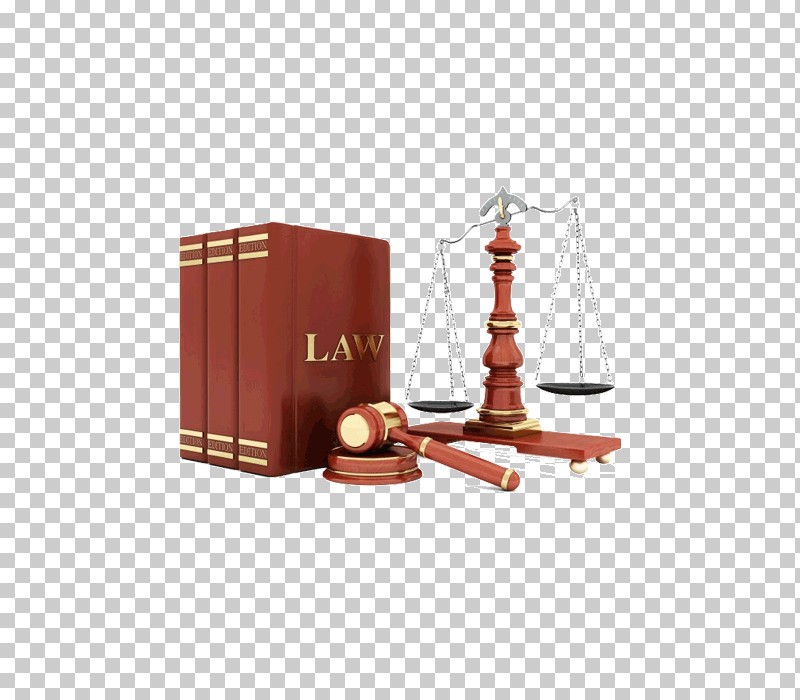 Law Civil Law Lawyer Law Enforcement PNG, Clipart, Civil Law, Commercial Law, Juridical Person, Law, Law Enforcement Free PNG Download