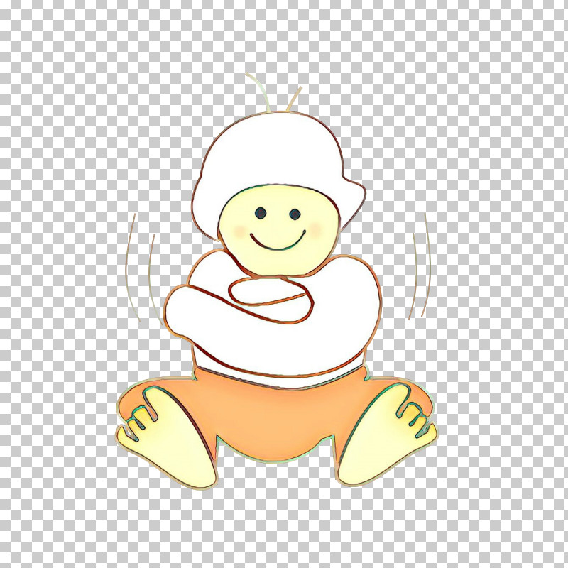 Cartoon Smile Child PNG, Clipart, Cartoon, Child, Smile Free PNG Download