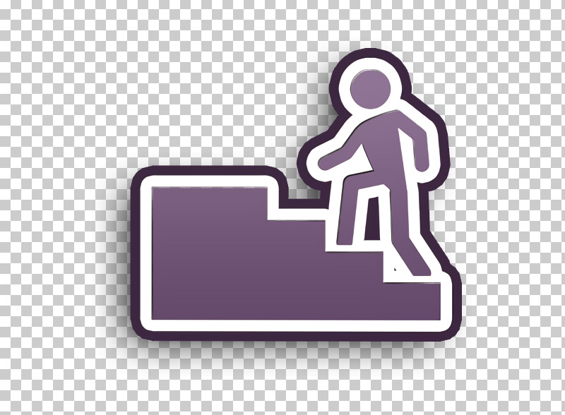 Games Icon Interface Icon Games Player Upgrading Level Symbol Icon PNG, Clipart, Behavior, Games Icon, Games Player Upgrading Level Symbol Icon, Human, Interface Icon Free PNG Download