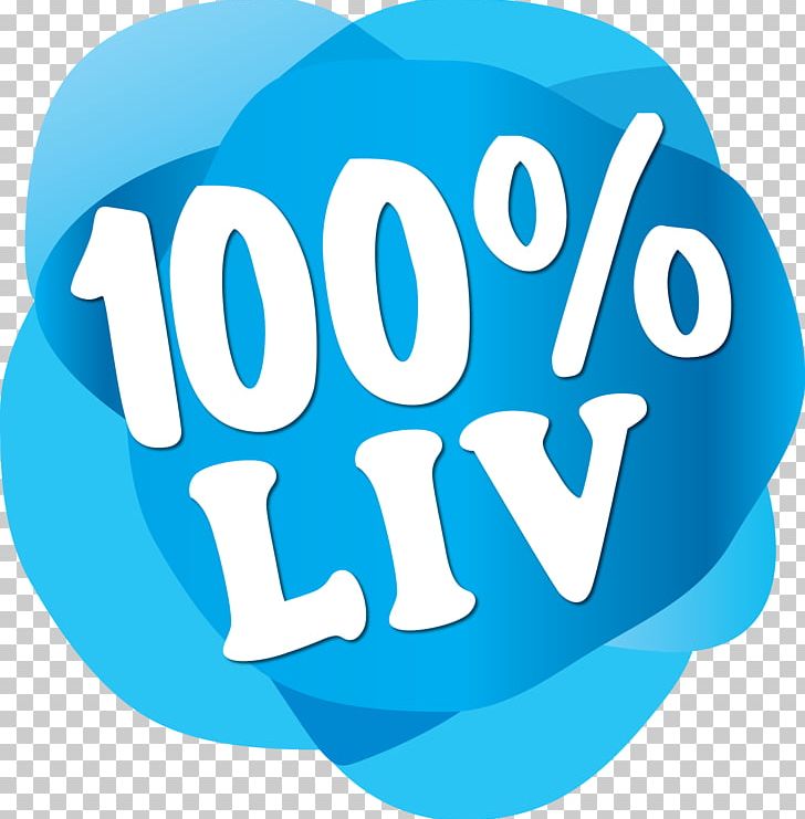 100% Vida .de .nu .com Advance Lan House PNG, Clipart,  Free PNG Download