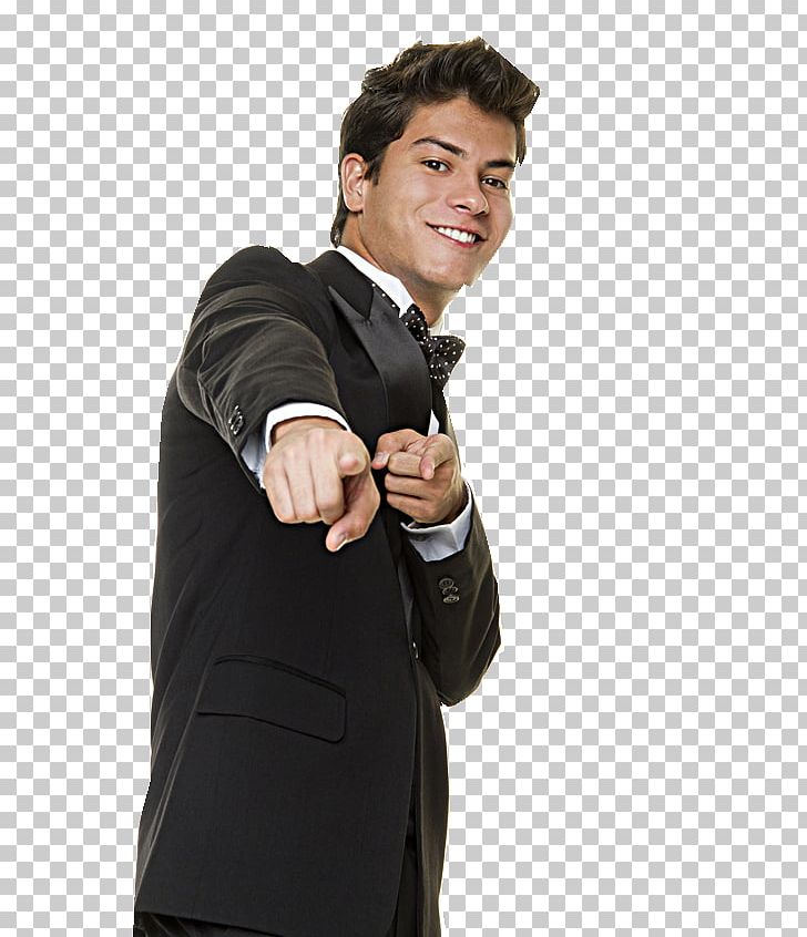 Arthur Aguiar Rebeldes Sibling PNG, Clipart, 2013, Business, Businessperson, Chay Suede, Dating Free PNG Download