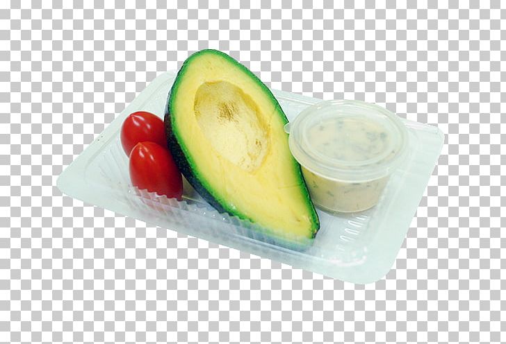 Avocado Diet Food PNG, Clipart, Avocado, Curd Rice, Diet, Diet Food, Food Free PNG Download