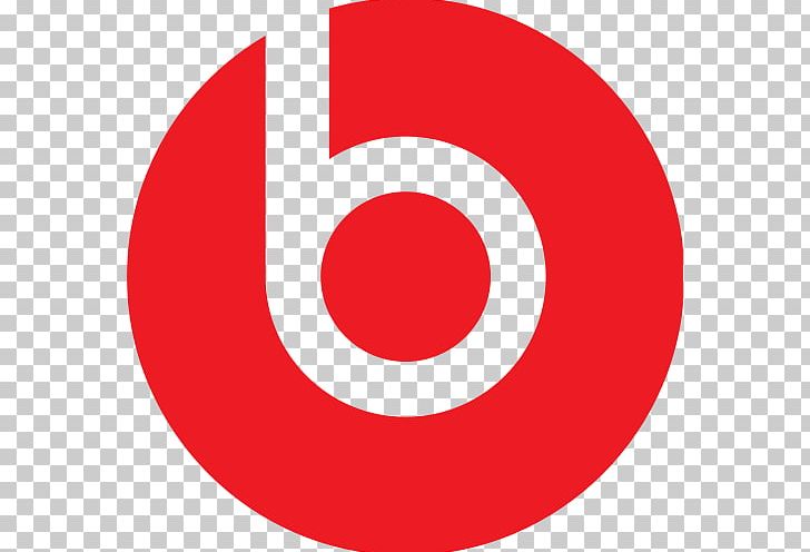 Beats Electronics Headphones Logo Apple Music Producer PNG, Clipart, Apple, Area, Audio, Beats Electronics, Beats Music Free PNG Download