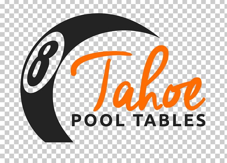Billiard Tables Logo Billiards Snooker PNG, Clipart, Area, Billiards, Billiard Tables, Brand, Circle Free PNG Download