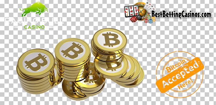 Bitcoin Cash Cryptocurrency Coinbase Png Clipart Altcoins Bitcoin - 