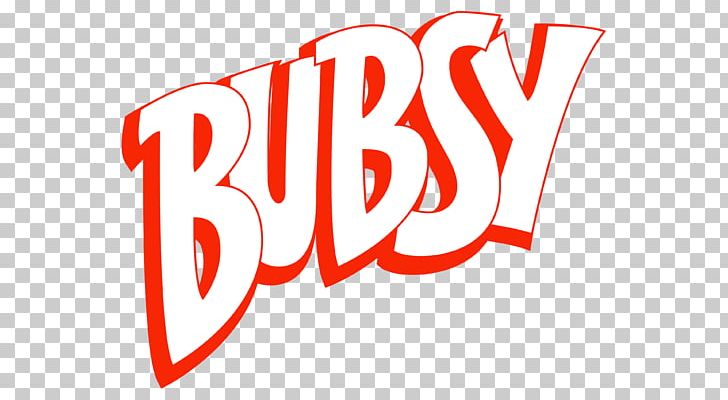 Bubsy In Claws Encounters Of The Furred Kind Logo Bubsy 2 Mega Drive Brand PNG, Clipart, Area, Bankable Star, Beaumont, Brand, Bubsy Free PNG Download