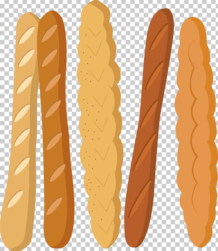 Bxe1nh Mxec Bread Euclidean PNG, Clipart, Bread, Bread Vector, Bxe1nh Mxec, Download, Euclidean Vector Free PNG Download