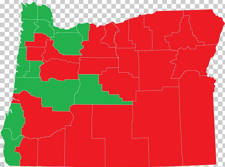 Cannabis In Oregon US Presidential Election 2016 United States Presidential Election PNG, Clipart, Area, Cannabis In Oregon, Election, Line, Map Free PNG Download