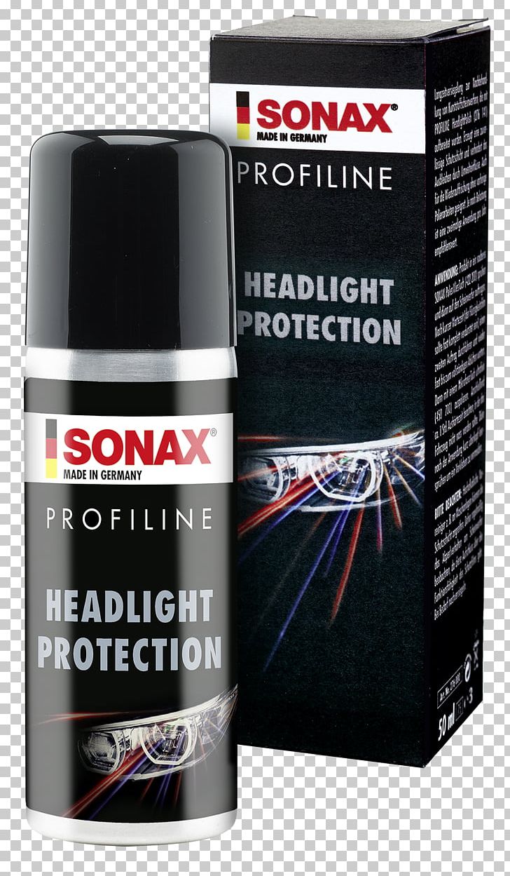 Car Headlamp Sonax Milliliter Scheinwerfer PNG, Clipart, Car, Hardware, Headlamp, Intake, Lamp Free PNG Download