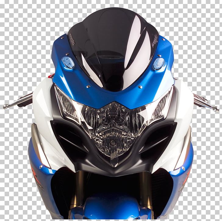 Car Suzuki GSX-R1000 Motorcycle Helmets PNG, Clipart, Auto Part, Blue, Car, Electric Blue, Headlamp Free PNG Download
