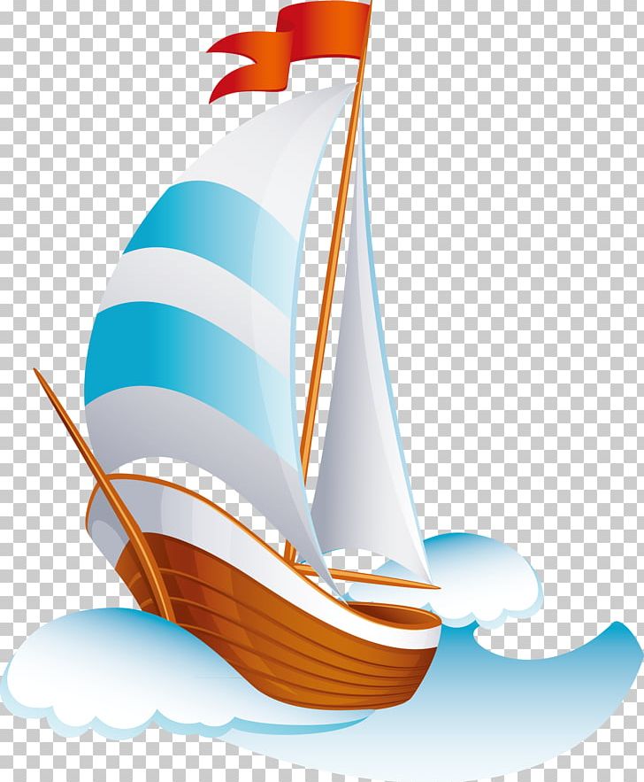 Cartoon Sailing Ship PNG, Clipart, Balloon Cartoon, Boat, Boy Cartoon,  Cartoon Character, Cartoon Couple Free PNG
