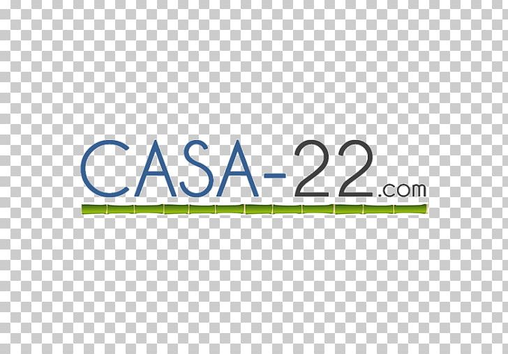 CASA-22 Luxury Boutique Hotel Bed And Breakfast Restaurant PNG, Clipart, Area, August Eighteen Summer Discount, Bed And Breakfast, Boutique, Boutique Hotel Free PNG Download
