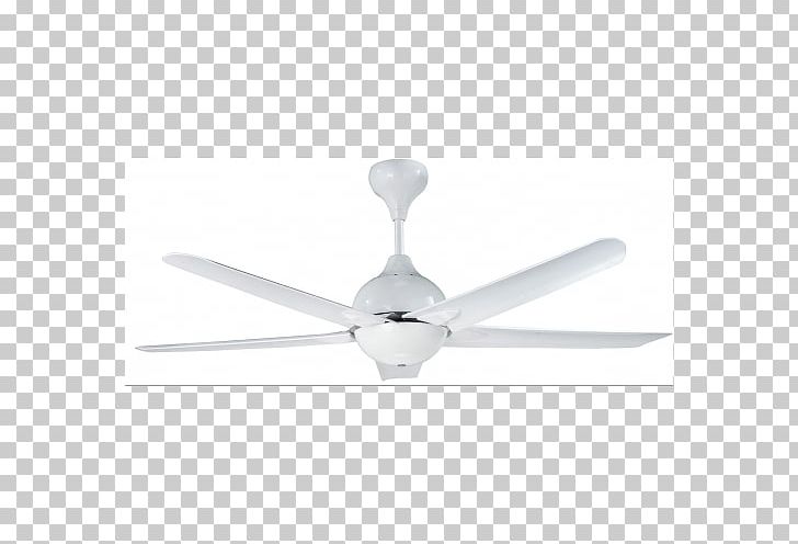 Ceiling Fans Electric Motor Electric Power Electricity PNG, Clipart, Ac Motor, Alternating Current, Blade, Ceiling, Ceiling Fan Free PNG Download