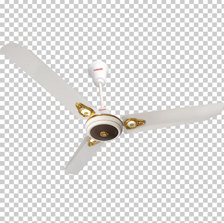 Ceiling Fans KDK Product PNG, Clipart, Blade, Building Insulation, Ceiling, Ceiling Fan, Ceiling Fans Free PNG Download