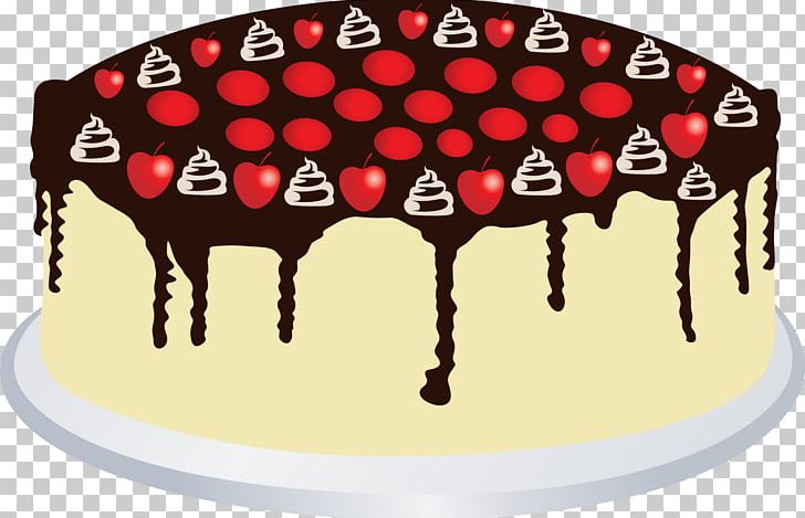 Chocolate Cake Birthday Cake Cupcake Cheesecake PNG, Clipart, Birthday Cake, Cake, Cakes, Cake Vector, Cheesecake Free PNG Download