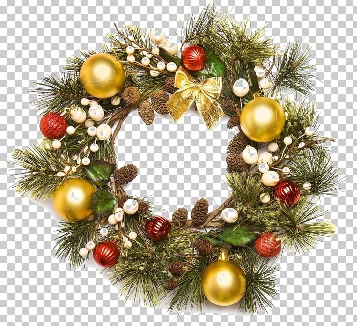 Christmas Ornament Advent Wreath New Year PNG, Clipart, Advent Wreath, Christmas, Christmas Decoration, Christmas Ornament, Conifer Free PNG Download