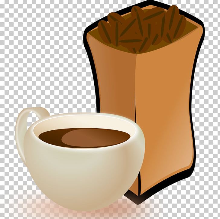 Coffee Bean Latte Cafe PNG, Clipart, Bean, Cafe, Caffeine, Coffea, Coffee Free PNG Download