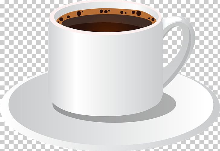 Coffee Cup Cafe PNG, Clipart, Cafe, Caffeine, Coffee, Coffee Cup, Computer Icons Free PNG Download