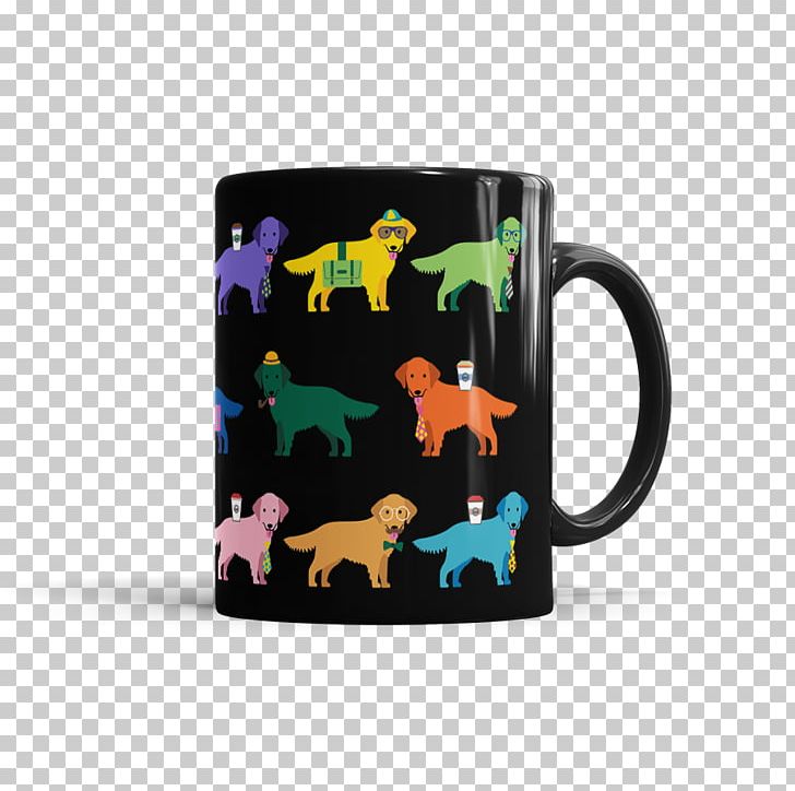 Coffee Cup Mug Shiba Inu Dachshund New Look PNG, Clipart, Celebrating Your Individuality, Clothing, Coffee Cup, Cup, Dachshund Free PNG Download