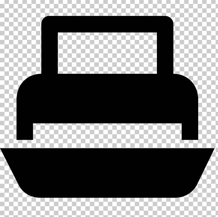 Computer Icons Icon Design PNG, Clipart, Black, Black And White, Computer Icons, Door, Door Open Free PNG Download