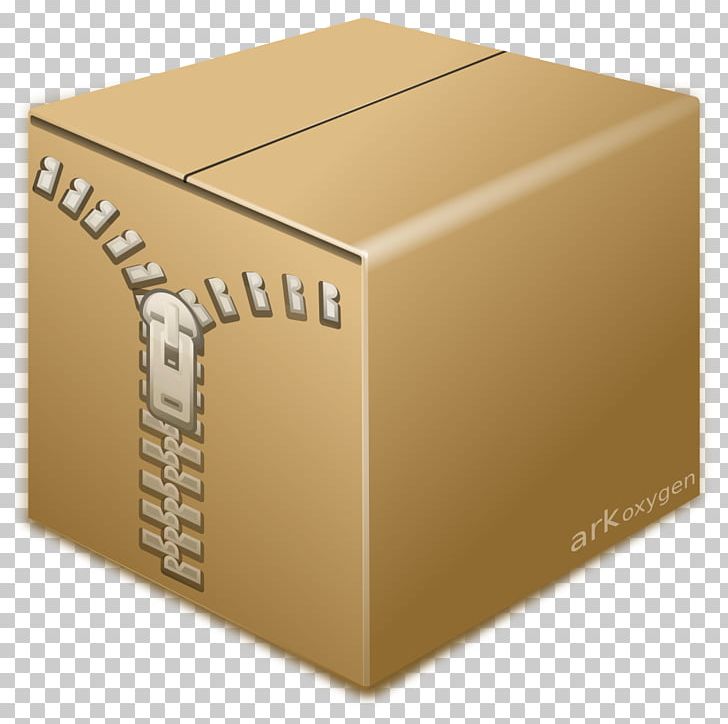 Computer Icons Zip File Archiver PNG, Clipart, Archive File, Box, Bzip2, Carton, Comic Book Archive Free PNG Download