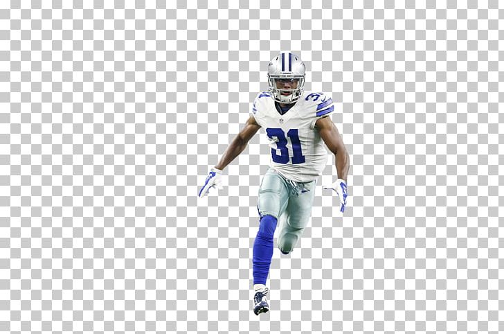 Dallas Cowboys Sport NFL Regular Season American Football Protective Gear PNG, Clipart, Action Figure, American Football, Competition Event, Espn, Headgear Free PNG Download