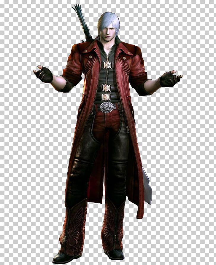 Devil May Cry 4 Devil May Cry 3: Dante's Awakening Devil May Cry 2 DmC: Devil May Cry PNG, Clipart,  Free PNG Download