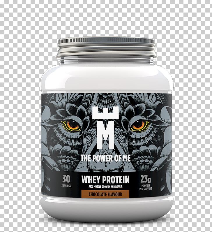 Dietary Supplement Whey Protein Isolate PNG, Clipart, Bodybuilding Supplement, Branchedchain Amino Acid, Brand, Calorie, Casein Free PNG Download