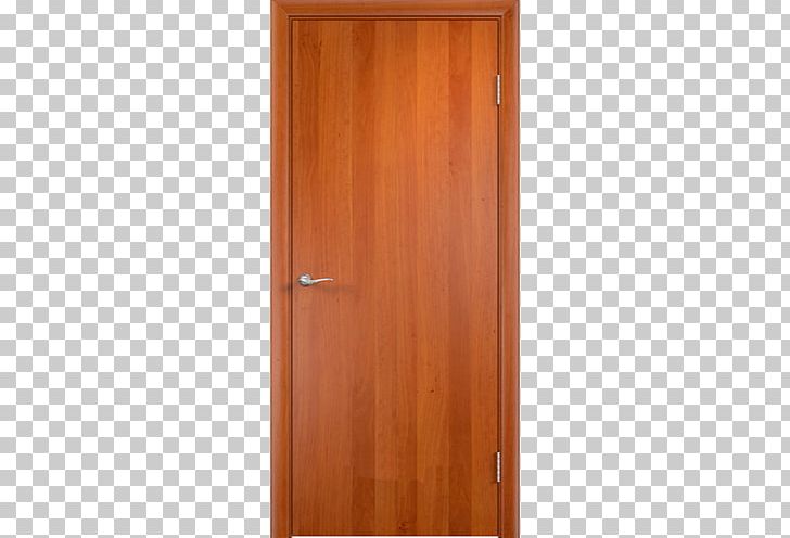 Doors Cheap Architectural Engineering Dm-Servis Builders Hardware PNG, Clipart, Angle, Architectural Engineering, Assortment Strategies, Builders Hardware, Catalog Free PNG Download