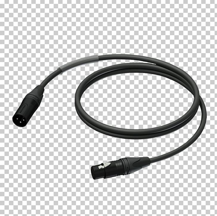 Electrical Cable Coaxial Cable Network Cables Neutrik XLR Connector PNG, Clipart, Cable, Coaxial, Electrical Connector, Electrical Wires Cable, Hdmi Free PNG Download