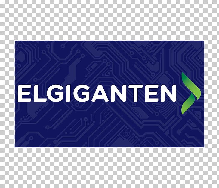 Elgiganten Aalborg Næstved Megacenter YouTube FONA PNG, Clipart, Aalborg, Blue, Brand, Electric Blue, Elgiganten Free PNG Download