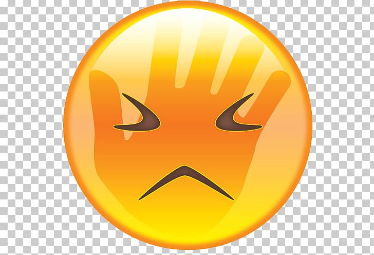 Emoticon Smiley Facepalm Face With Tears Of Joy Emoji Png Clipart Computer Icons Desktop Wallpaper Emoji