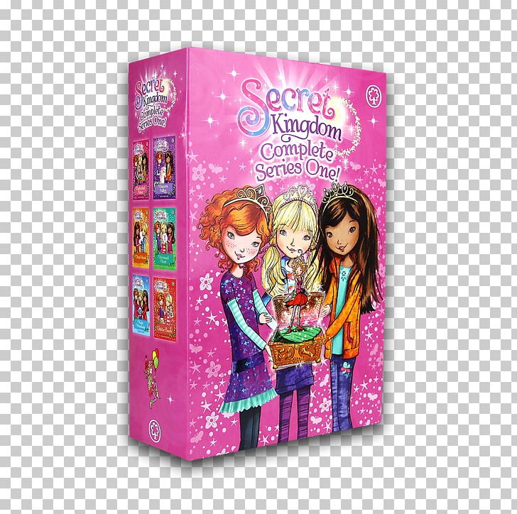 Enchanted Palace Secret Kingdom Series Sugarsweet Bakery Mermaid Reef Book PNG, Clipart,  Free PNG Download
