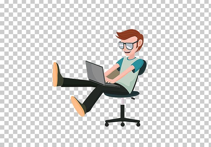 Freelancer.com Money Business Upwork PNG, Clipart, Angle, Business ...