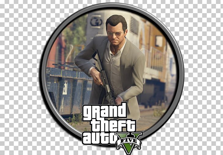 Grand Theft Auto V Grand Theft Auto: Vice City Grand Theft Auto Online Xbox 360 Rockstar Games PNG, Clipart, Brand, Game, Gameplay, Grand Theft Auto, Grand Theft Auto Iii Free PNG Download