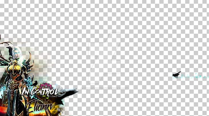 Guild Wars 2 PNG, Clipart, Art, Artist, Brand, Computer, Computer Network Free PNG Download