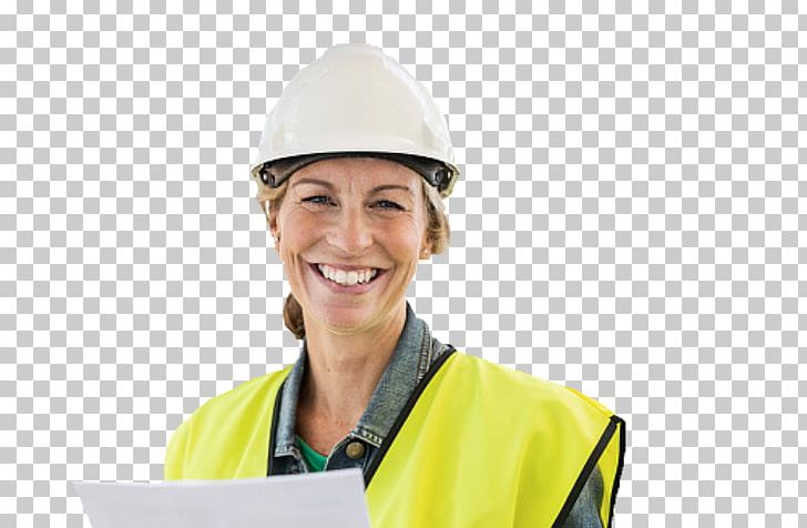 Hard Hats Clothing Construction Worker PNG, Clipart, Cap, Civil Engineering, Clothing, Construction, Construction Site Safety Free PNG Download