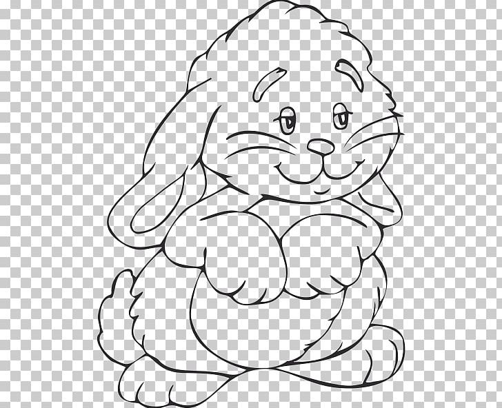 Hare Rabbit Easter Bunny Drawing PNG, Clipart, Animal, Art, Black, Black And White, Book Free PNG Download