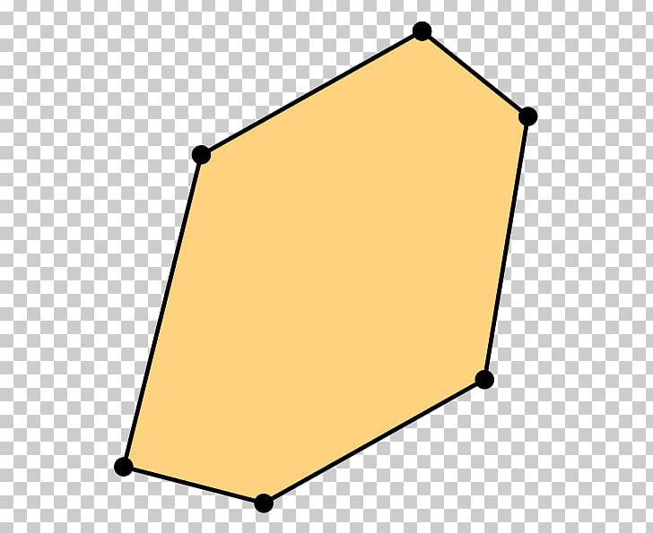 Hexagon Linear Programming Geometry Mathematics Polytope PNG, Clipart, Angle, Area, Geometry, Hexagon, Integer Free PNG Download