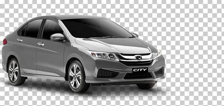 Honda City Honda Argenta Pachuca Car HONDA SANTA FE PNG, Clipart, 2017 Honda, Automotive Design, Car, City, City Car Free PNG Download